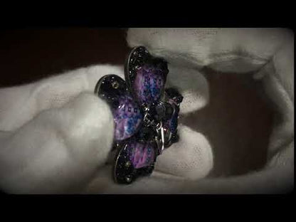 帯留めの使い方