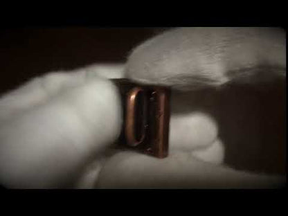 帯留めの使い方