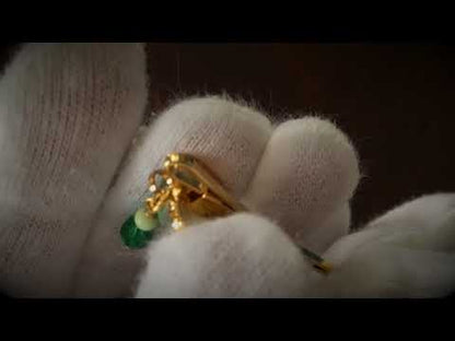 ヘアピンの使い方