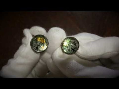 カフスの使い方