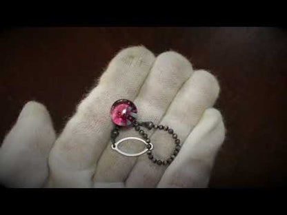 タイタックピンクの使い方