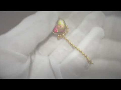 タイタックの使い方