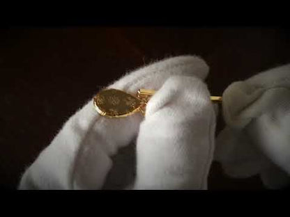 ヘアピンの使い方