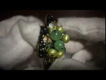 帯留めの使い方