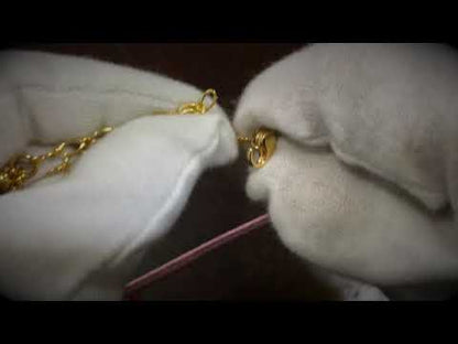 チョーカーの使い方