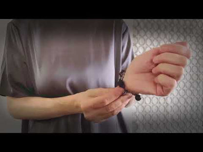 ブレスレットの紹介