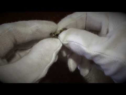 イヤリンの紹介