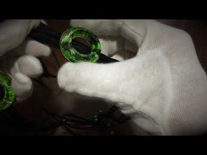 ベルトの使い方