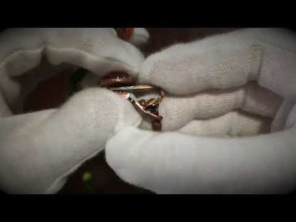 帽子留めクリップの使い方