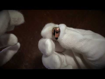 イヤリングの紹介