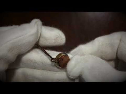 ネックレス紹介