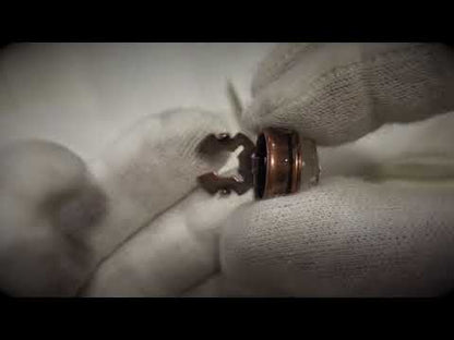 ボタンカバーの使い方