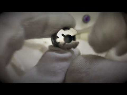 ボタンカバーの使い方