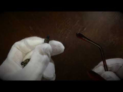 グラスコードの紹介