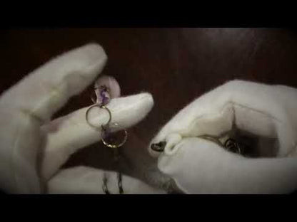 ネックレスの紹介