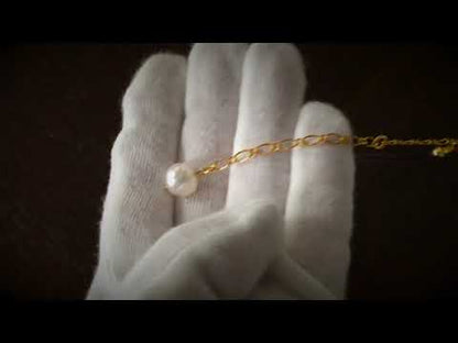 リボンチョーカーの紹介