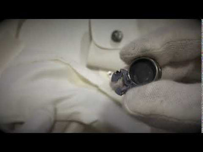 ボタンカバーの使い方