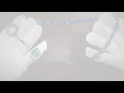 眼鏡ホルダーの使い方