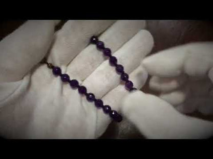 ネックレスの紹介