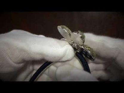 帯留めの使い方