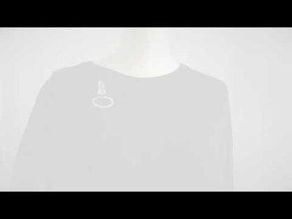 眼鏡ホルダーピンブローチの使い方