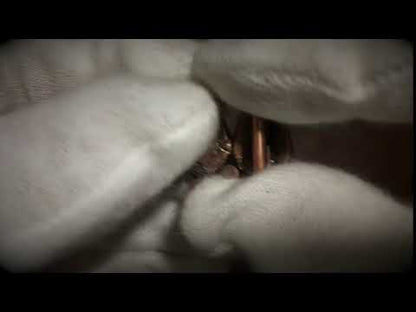 帯留めの使い方