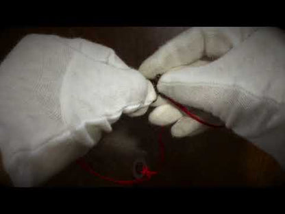 眼鏡ホルダーの使い方