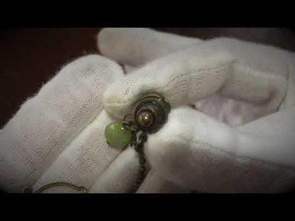 タイタックの使い方