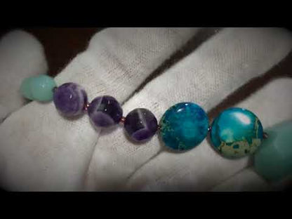 チョーカーの紹介