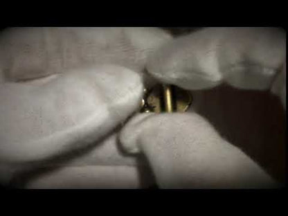 帯留めの使い方