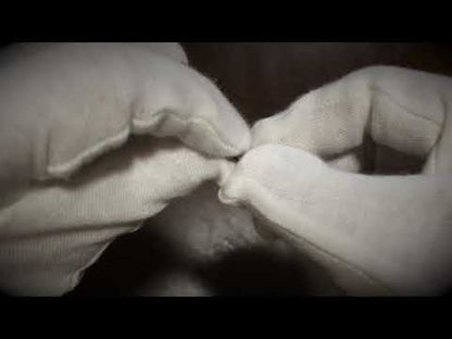 革紐チョーカーの紹介