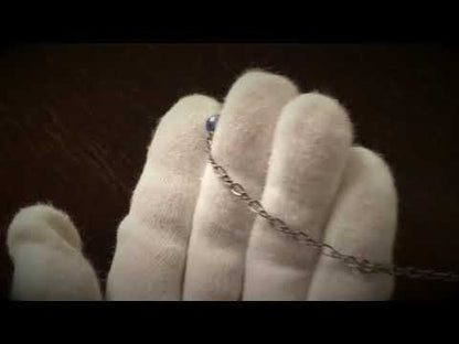 リボンチョーカーの紹介