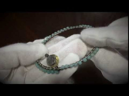 バングルの紹介