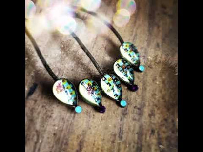 ヘアコームの紹介