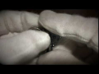 帯留めの使い方