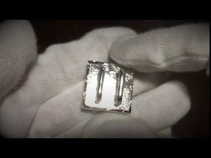 帯留めの使い方