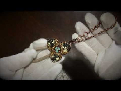 手袋ホルダーの使い方