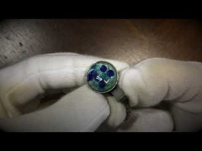 帽子留めクリップの使い方