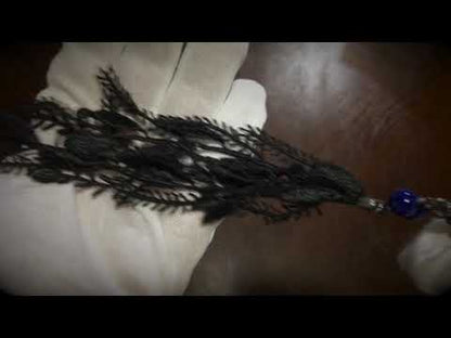 ネックレスの紹介