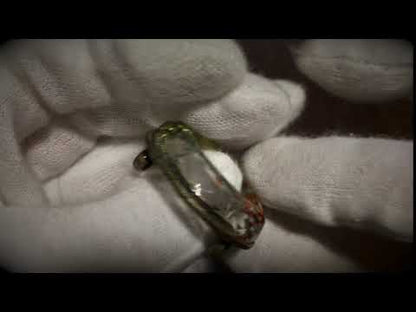 帯留めの使い方