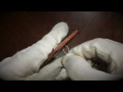 IDホルダーの使い方