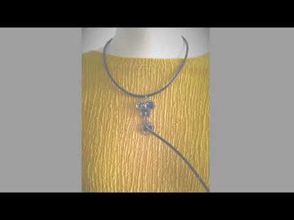 眼鏡ホルダーの使い方