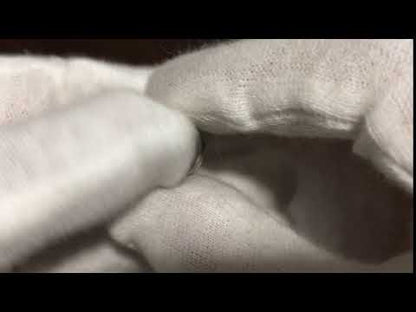 帯留めの使い方