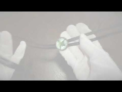 ループタイの使い方