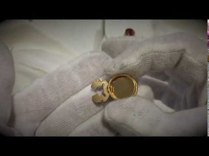 ボタンカバーの使い方