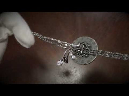 ブレスレットの紹介