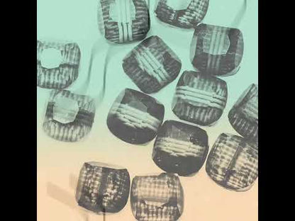 組紐ループタイ紹介