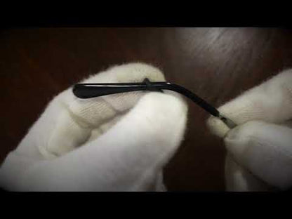 眼鏡チェーンの紹介