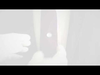 タイタックのつけ方