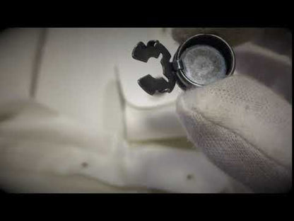 ボタンカバーの使い方